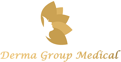 Derma Group Medical